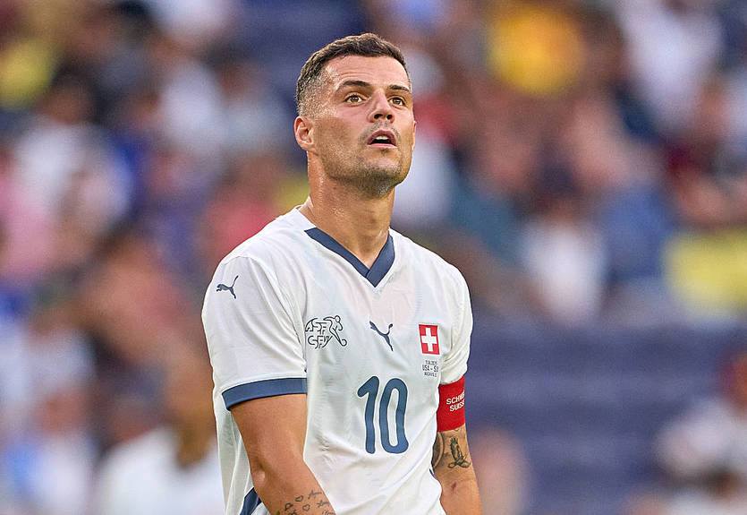 Мілан хоче підписати досвідченого півзахисника