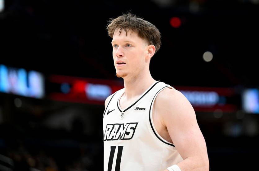 Макс Шульга / Getty Images