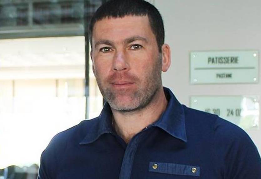 Олимпик опубликовал новость об отказе в выдаче аттестата на сезон, а после удалил ее