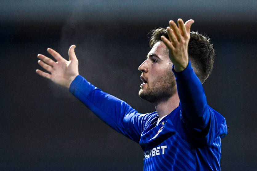 Мартин Батурина / Getty Images