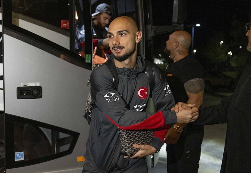 Новий тренер Шахтаря хоче запросити в клуб співвітчизника