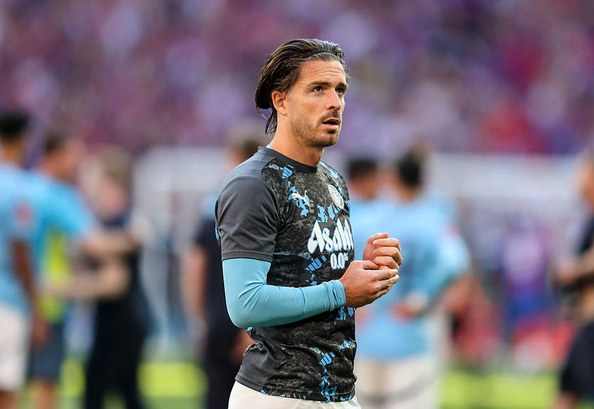 Гвардіола підтвердив, що зірка команди залишає Манчестер Сіті