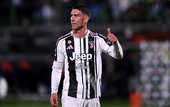 Форвард Ювентуса выразил готовность перейти в другой клуб Серии А