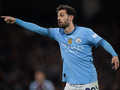 Манчестер Сити получил нового капитана