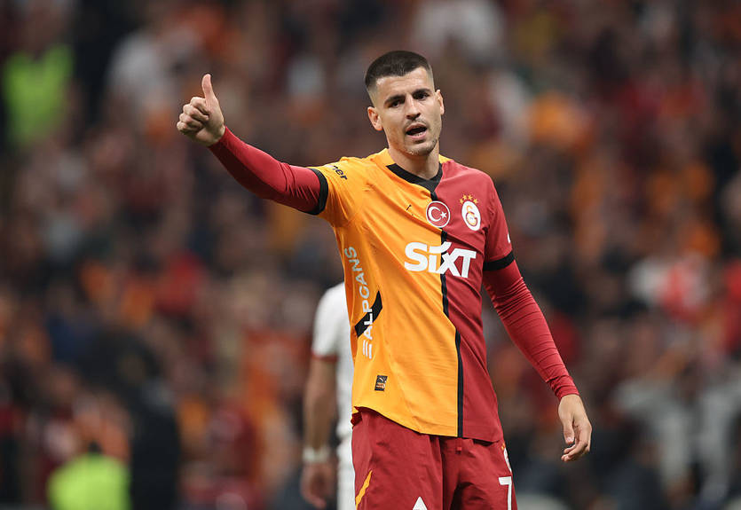 Фабрегас прагне заманити в Комо чемпіона Європи