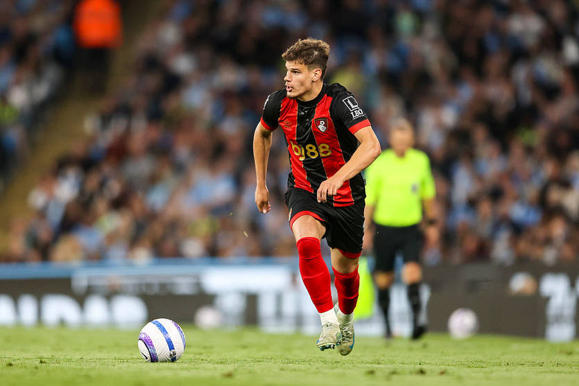 Милош Керкез / Getty Images