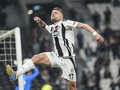 Четырехкратный лучший бомбардир Серии А готов присоединиться к обладателю Кубка Италии