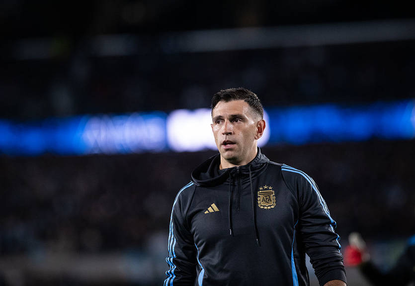 Манчестер Юнайтед знайшов заміну Онана