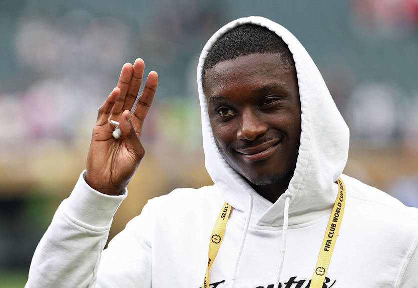 Челси хочет подписать игрока ПСЖ Челси хочет подписать игрока ПСЖ