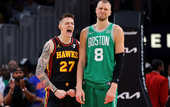 Бостон совершил еще один обмен основного игрока в целях экономии
