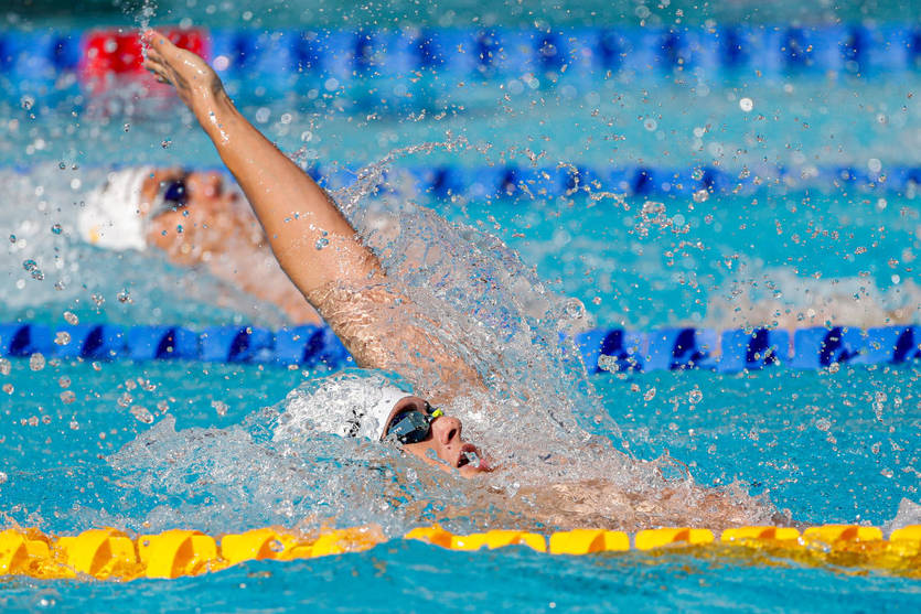 Александр Желтяков / Getty Images