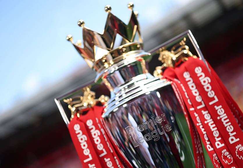 АПЛ обновила правила телетрансляции - лига переймет опыт Клубного чемпионата мира