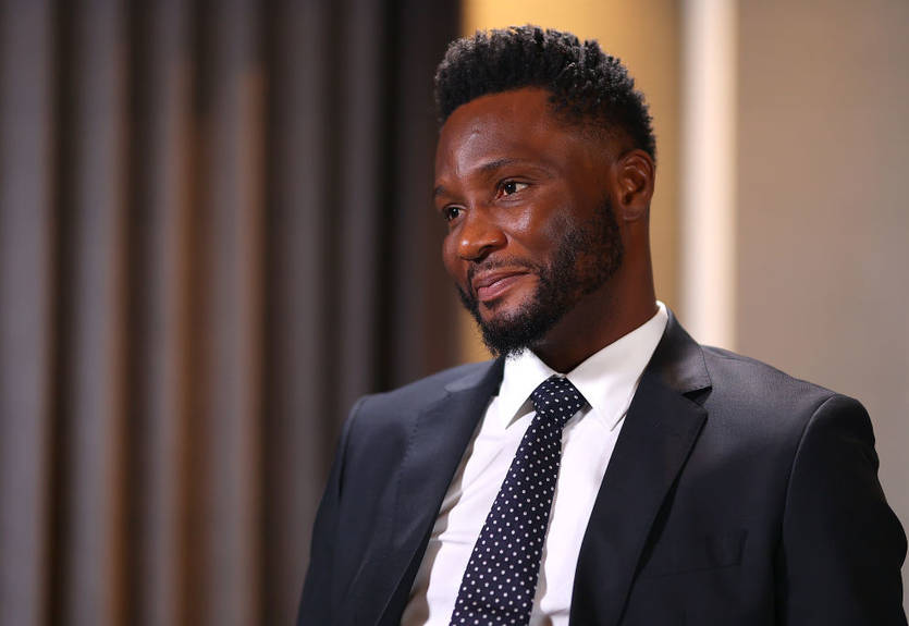 Экс-полузащитник Челси защитил Трубина после неудачного матча