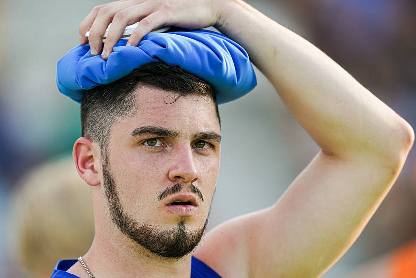 Артур Фельфнер / Getty Images