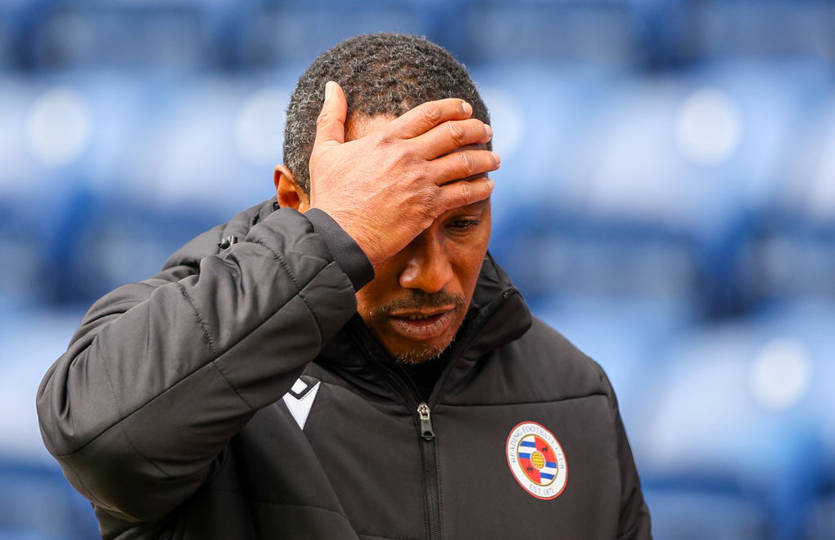 Пол Інс / Getty Images