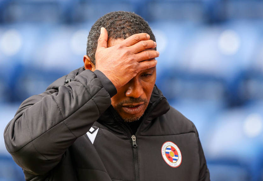 Экс-игрок Манчестер Юнайтед задержан за вождение в пьяном виде