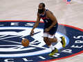 Звезда НБА подпишет новый контракт со своим клубом