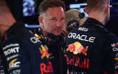 Окружение Ферстаппена продавливает серьезные изменения в Ред Булл