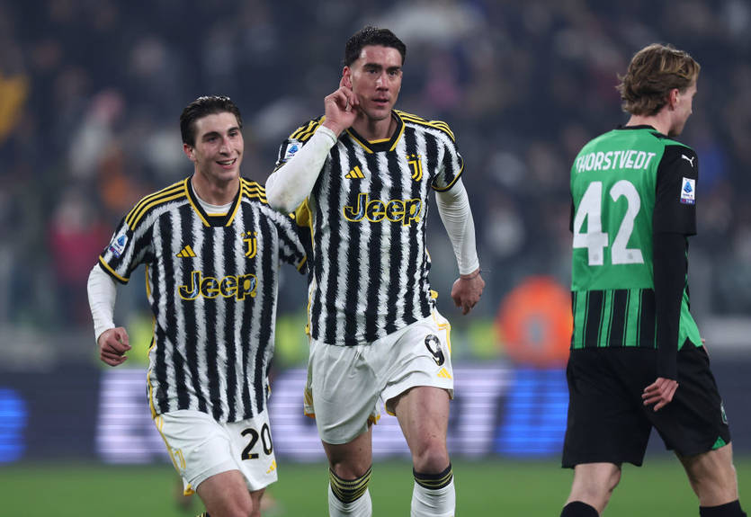 Влахович отклонил очередное предложение