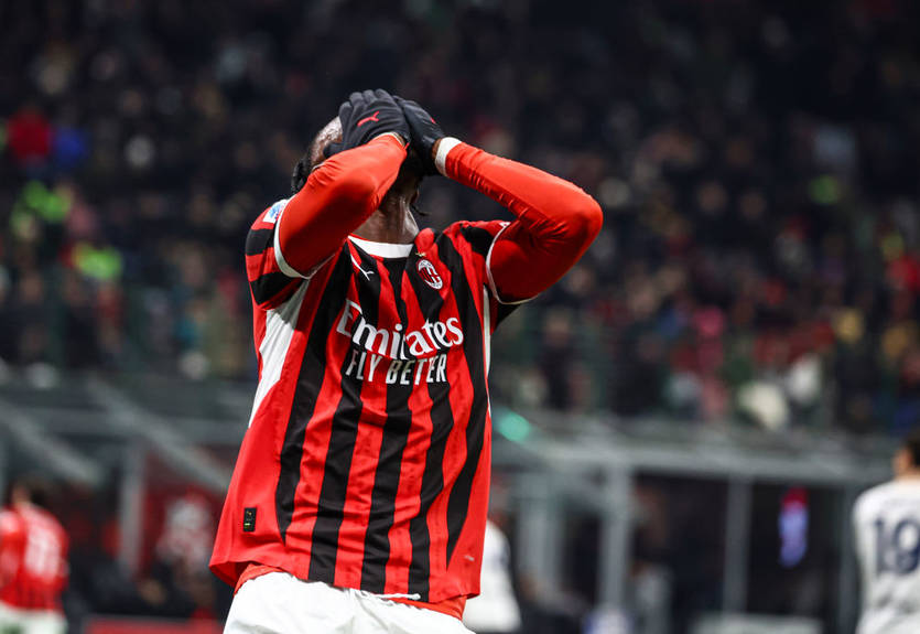 Одноклубник Довбика стане рекордним трансфером