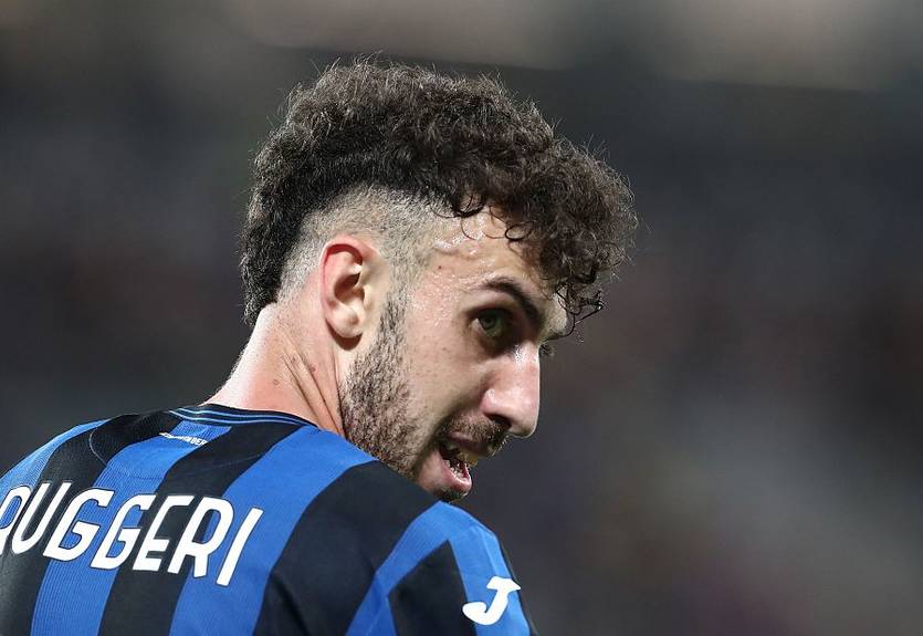 Испанский топ-клуб договорился о трансфере игрока на проблемную позицию