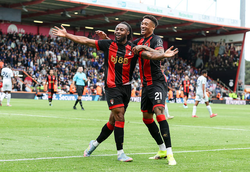 Одноклубник Забарного продовжив контракт із клубом