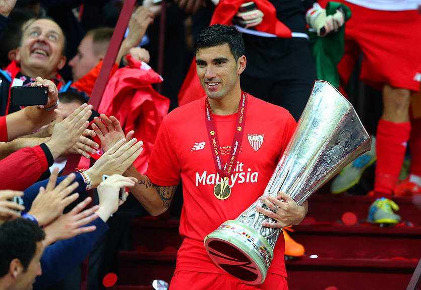 Перед финалом Лиги чемпионов прозвучит минута молчания в память о Рейесе