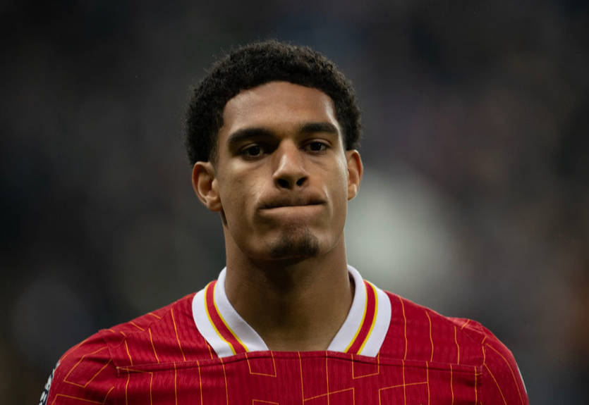 Німецький топ-клуб побив власний трансферний рекорд Німецький топ-клуб побив власний трансферний рекорд