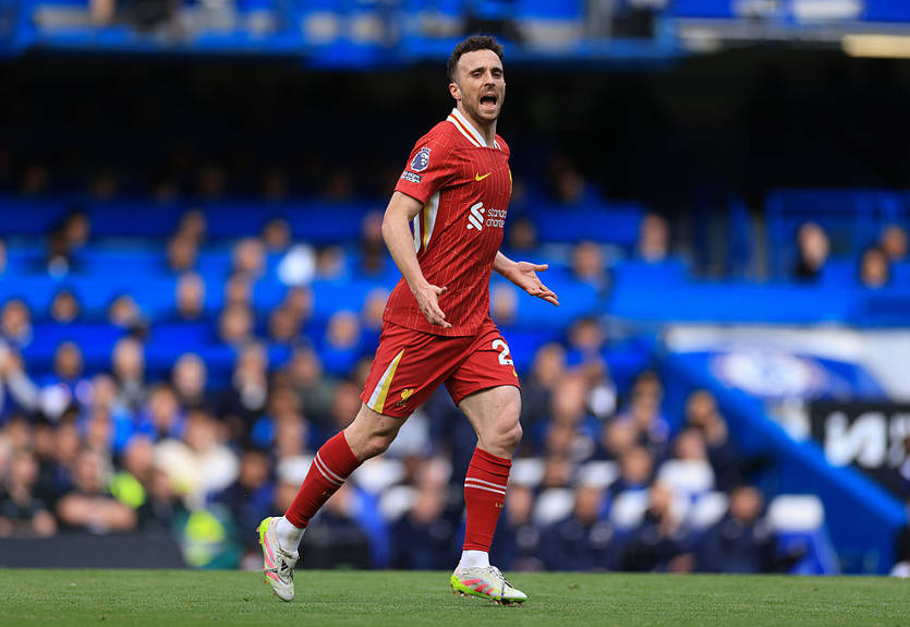 Названо причину, через яку сталася автокатастрофа, у якій загинув Жота