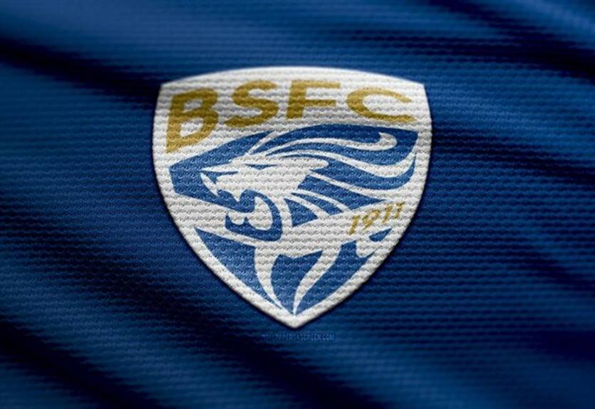 Легендарный итальянский клуб официально исключен из соревнований