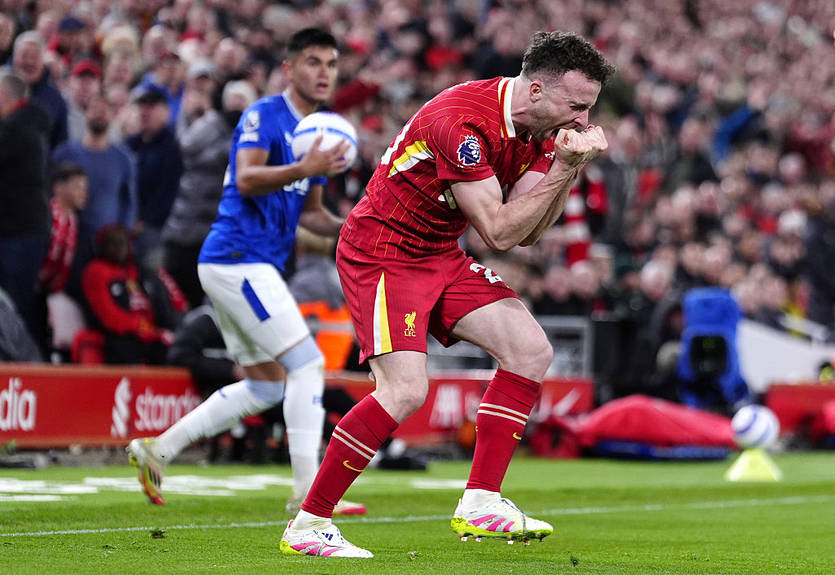 На Уимблдоне разрешили теннисистам почтить память Жоты