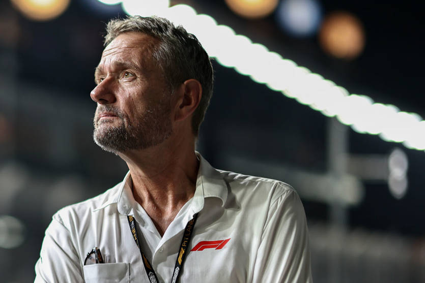 Стив Нильсен / Getty Images