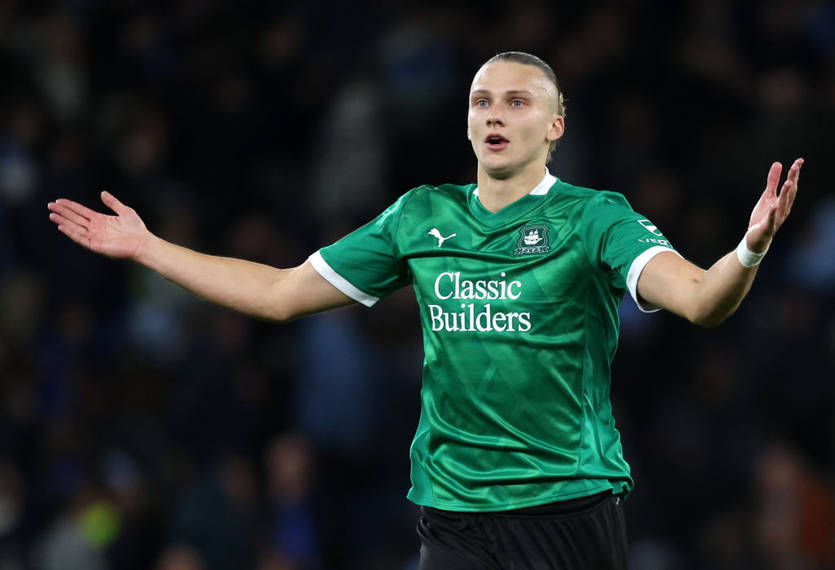 Максим Таловеров / Getty Images