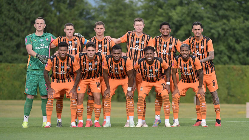 shakhtar.com