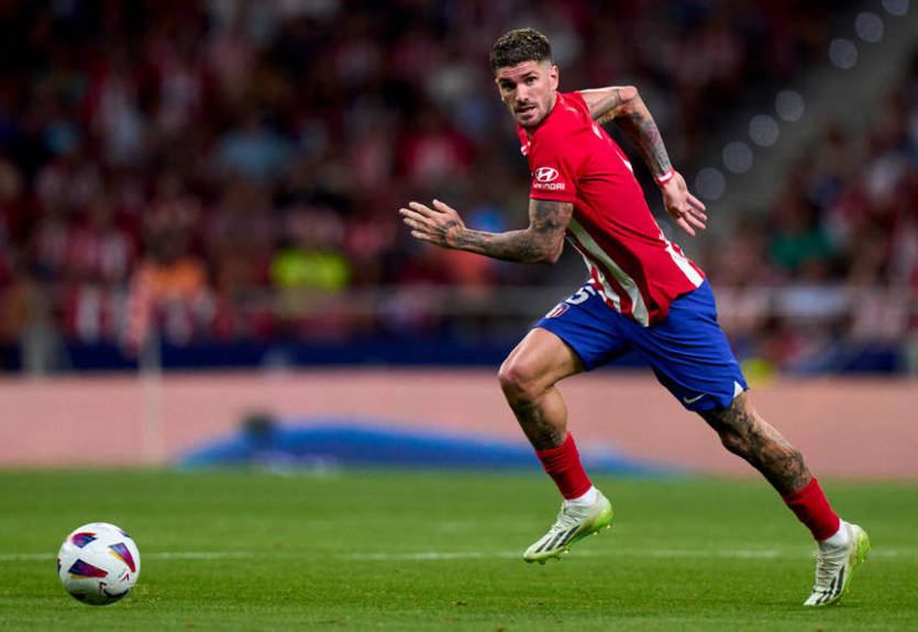 Интер Майами хочет подписать еще одного чемпиона мира