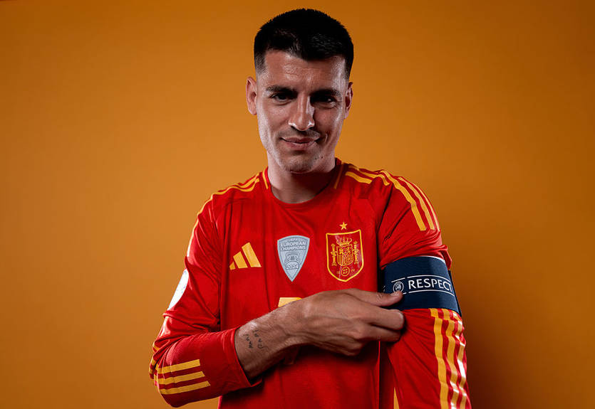 Чемпион Европы станет игроком амбициозного середняка Серии А