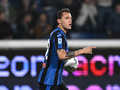 Аталанта согласилась продать лучшего бомбардира Серии A