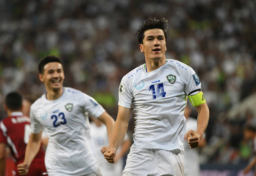 Рома відпустила конкурента Довбика до Туреччини