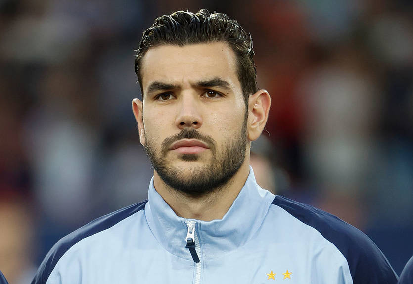 Экс-лидер Милана рассказал о причинах ухода из клуба