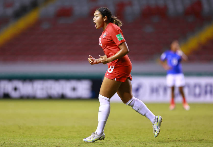 Арсенал установит новый трансферный рекорд