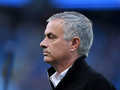 Моуринью назвал главных претендентов на Золотой мяч