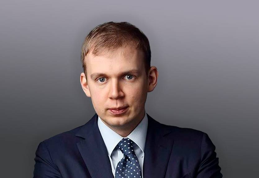 СБУ висунула підозру ексвласнику Металіста