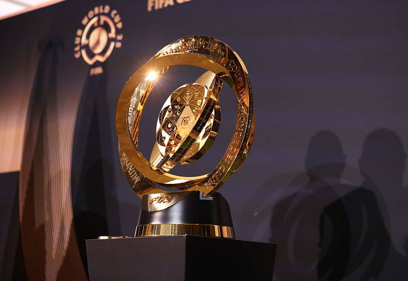 Челсі - ПСЖ: анонс фінального матчу клубного чемпіонату світу