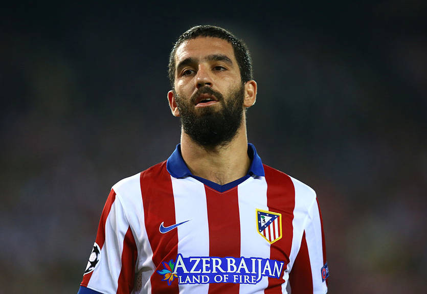 "Було дуже боляче": Туран назвав найсумніший момент, який пережив за кар'єру