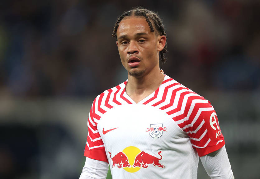 Два лондонских клуба претендуют на звезду сборной Нидерландов