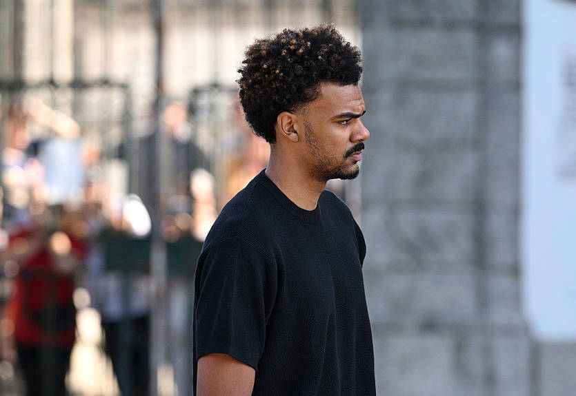 Атлетико, Баварія і клуби АПЛ зацікавлені в гравцеві Челсі