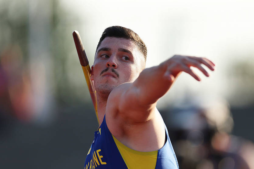 Артур Фельфнер / Getty Images