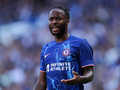 Стерлинг может продолжить карьеру в другом чемпионате