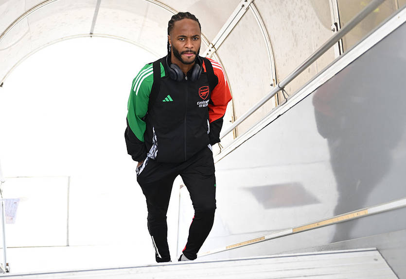 Конте собрался реанимировать погасшую звезду АПЛ