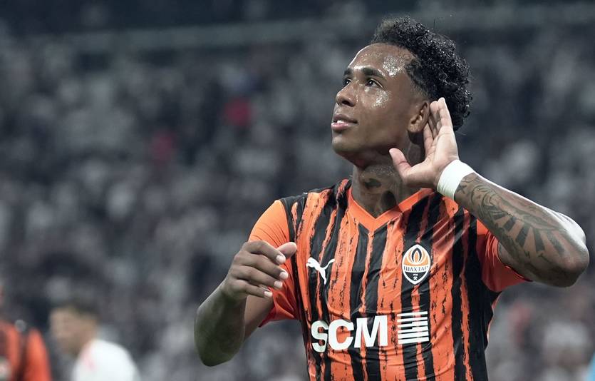 Кевін / Getty Images